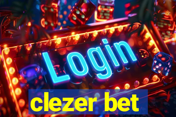 clezer bet