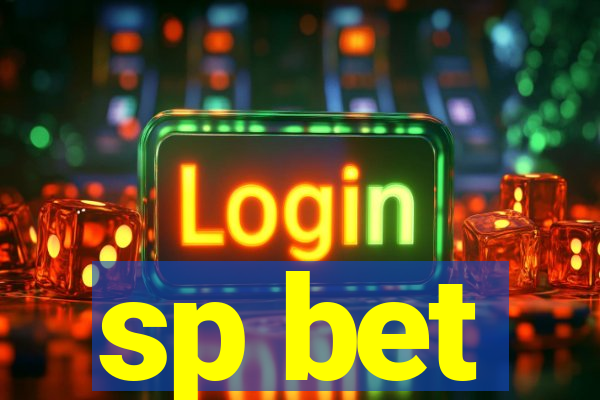 sp bet