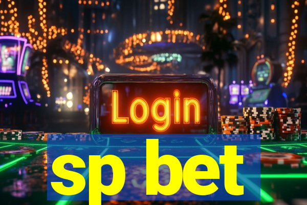 sp bet