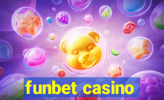 funbet casino