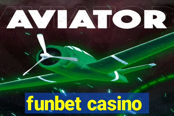 funbet casino