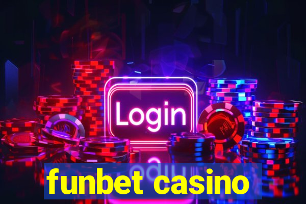 funbet casino