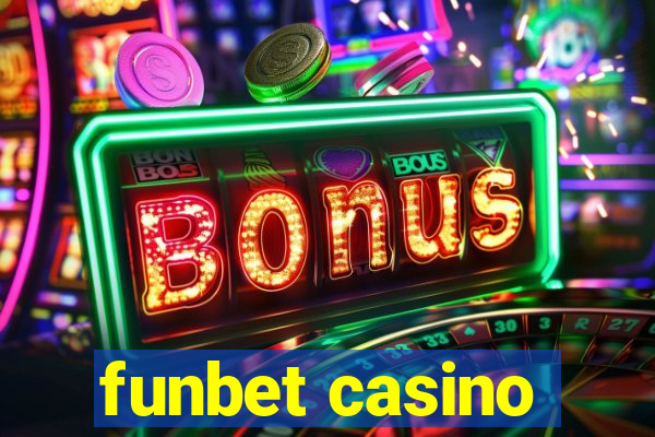 funbet casino