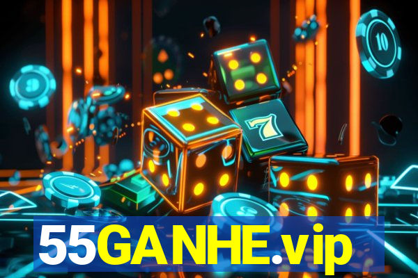 55GANHE.vip