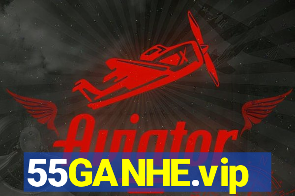 55GANHE.vip