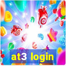 at3 login