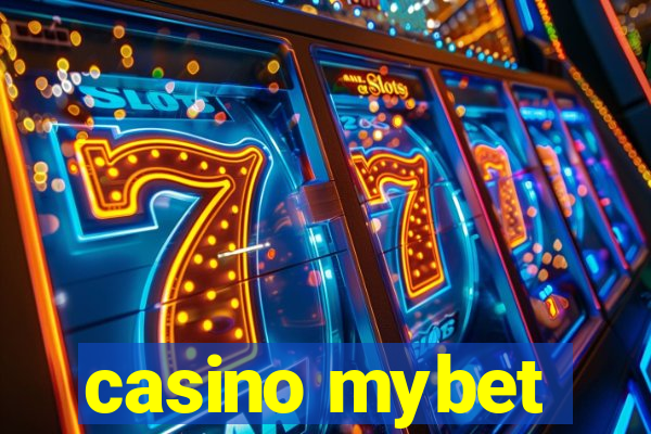 casino mybet