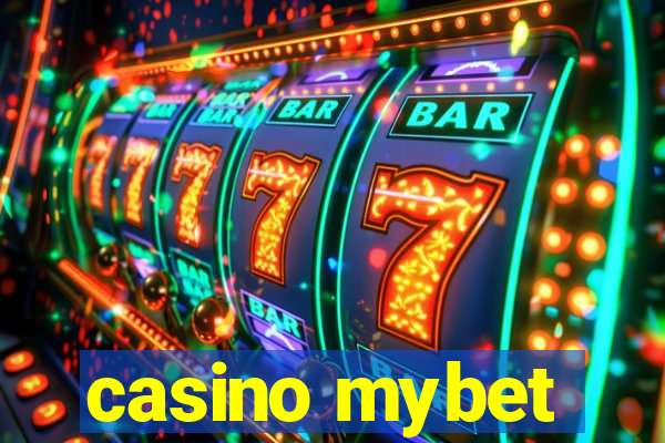 casino mybet