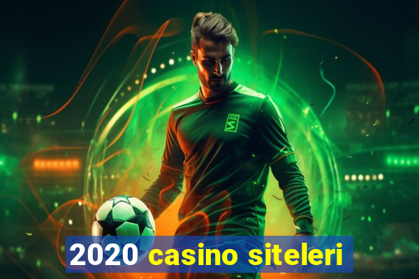 2020 casino siteleri