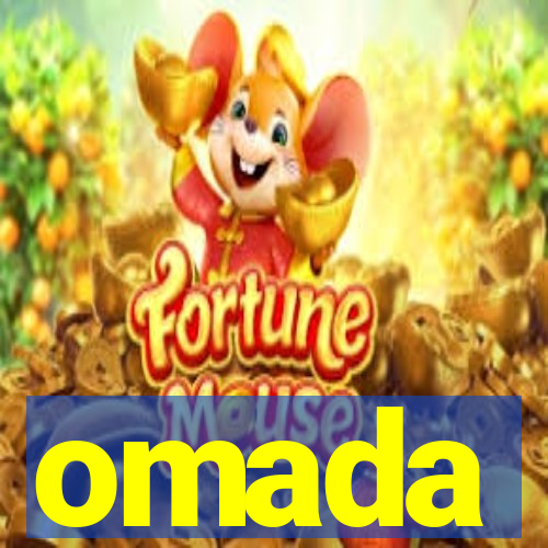 omada