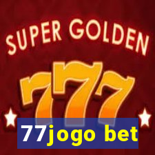 77jogo bet