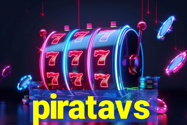 piratavs