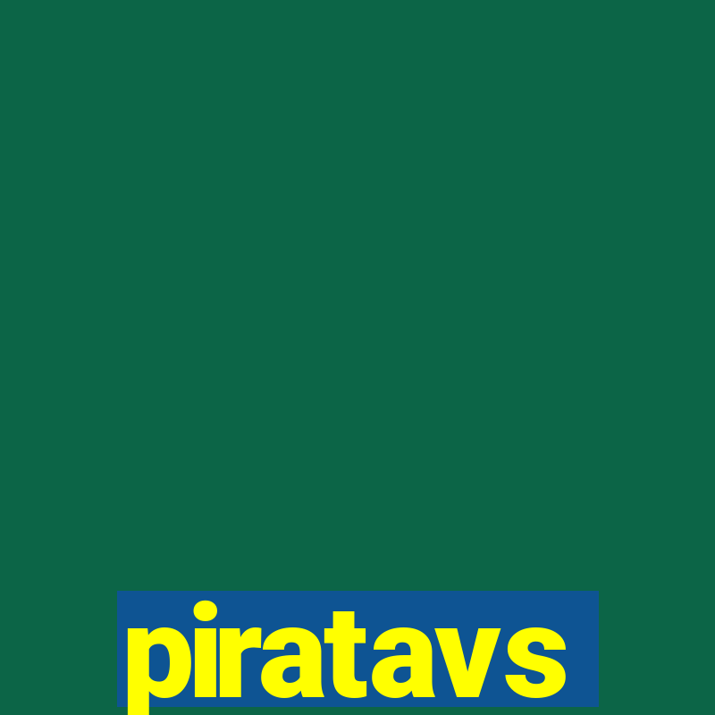 piratavs