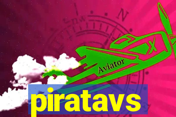 piratavs