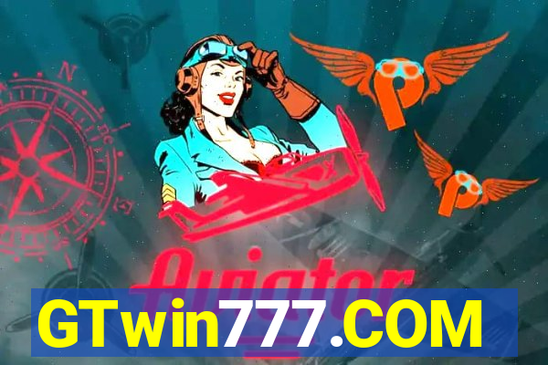 GTwin777.COM