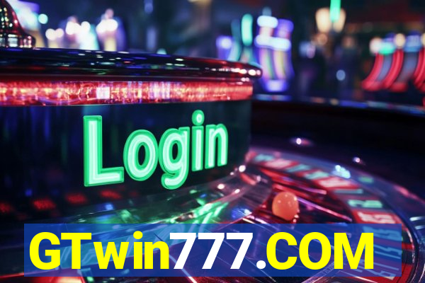 GTwin777.COM