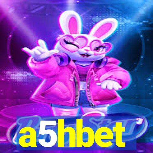 a5hbet