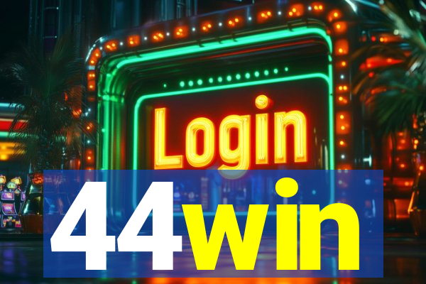 44win