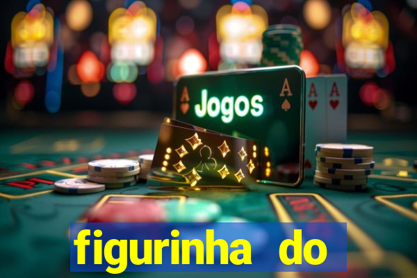 figurinha do fortune tiger whatsapp