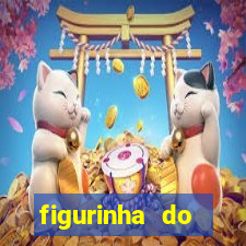 figurinha do fortune tiger whatsapp