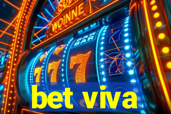 bet viva