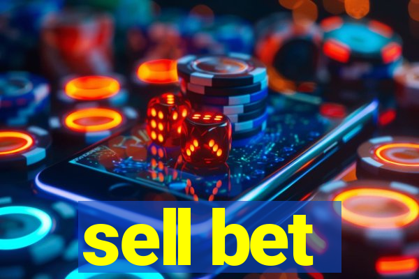 sell bet