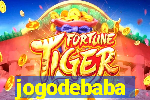 jogodebaba