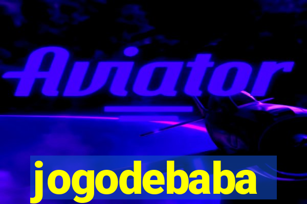 jogodebaba