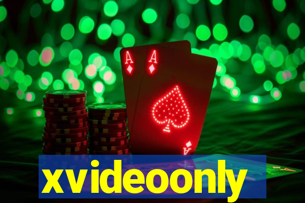 xvideoonly