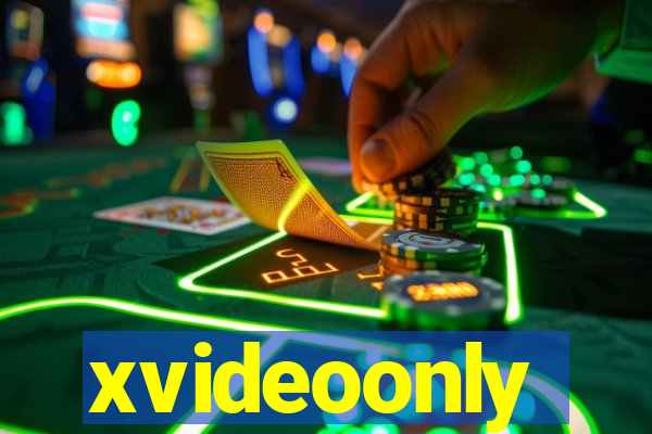 xvideoonly