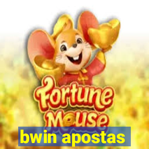 bwin apostas