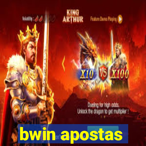 bwin apostas