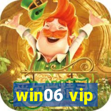 win06 vip