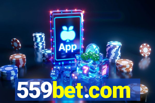 559bet.com