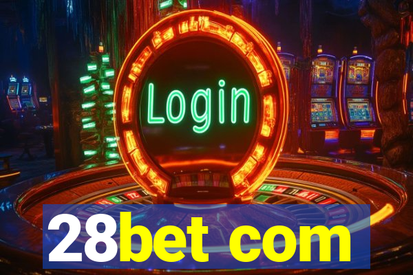 28bet com