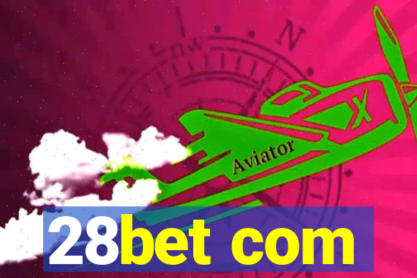 28bet com