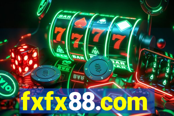 fxfx88.com