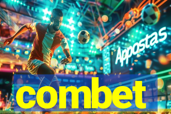 combet