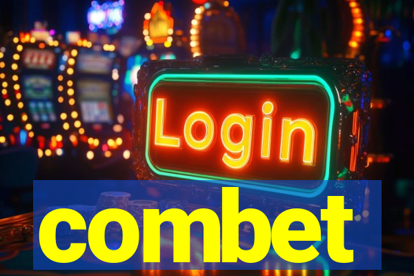 combet