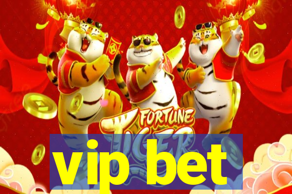 vip bet