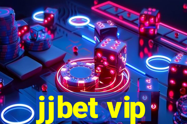 jjbet vip