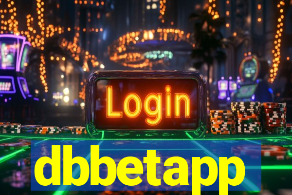 dbbetapp