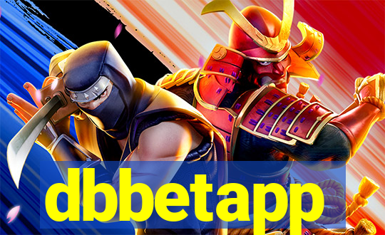 dbbetapp