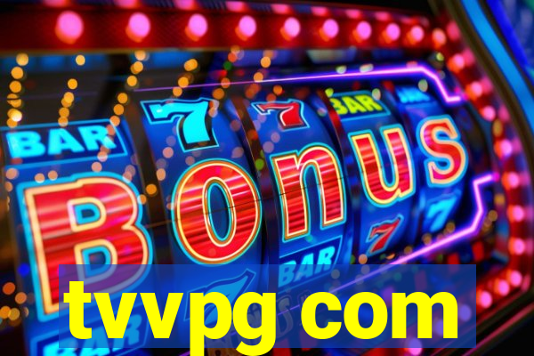 tvvpg com