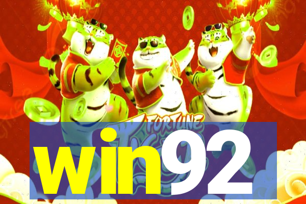 win92