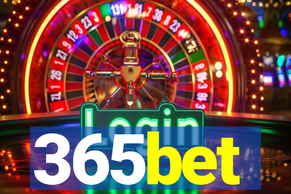 365bet