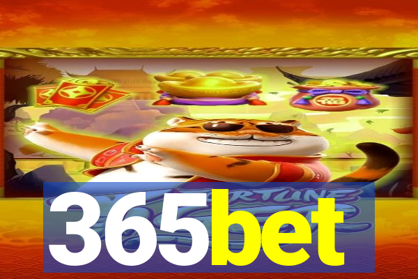 365bet