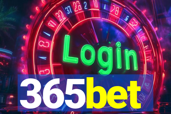 365bet