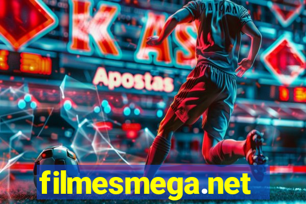 filmesmega.net