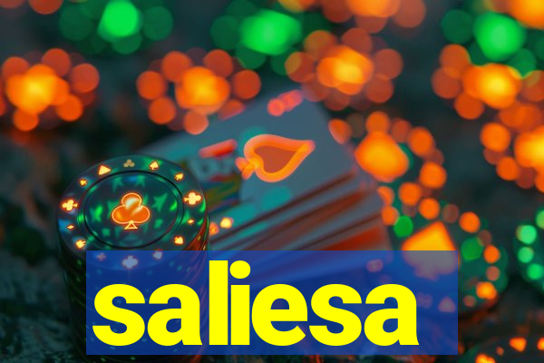 saliesa